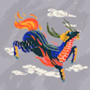 Meet your Posher, Fatima